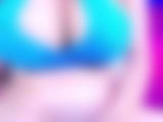 kataleyaxts's Live Sex Cam Show