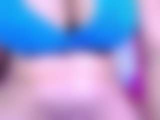 kataleyaxts's Live Sex Cam Show
