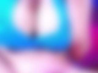 Live cam show with kataleyaxts - HD on SinfulBabes