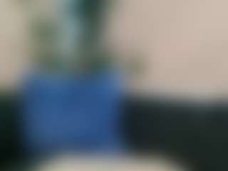 Miss Luna Rae's Live Sex Cam Show