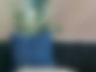 Live cam show with Miss Luna Rae - Normal on googirlz