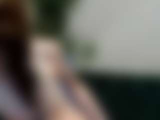 Miss Luna Rae's Live Sex Cam Show