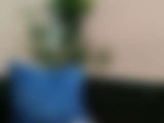 Miss Luna Rae's Live Sex Cam Show