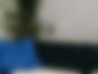 Miss Luna Rae's Live Sex Cam Show
