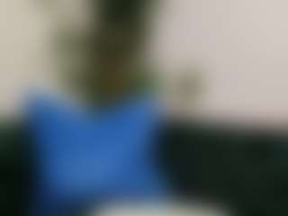 Live cam show with Miss Luna Rae - Twerk on CamwithHer