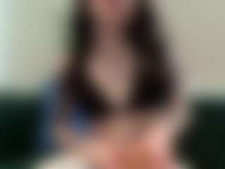 Miss Luna Rae's Live Sex Cam Show