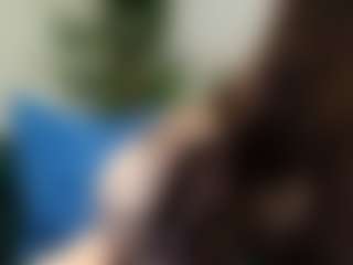 Miss Luna Rae's Live Sex Cam Show
