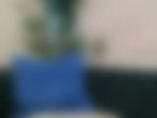 Miss Luna Rae's Live Sex Cam Show