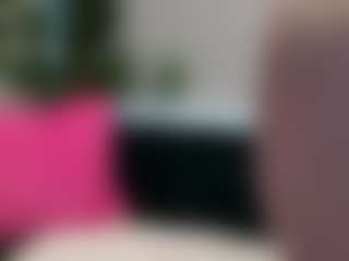 Miss Luna Rae's Live Sex Cam Show