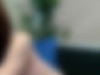 Miss Luna Rae's Live Sex Cam Show