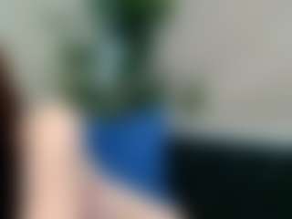 Miss Luna Rae's Live Sex Cam Show