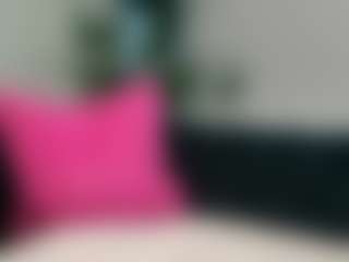 Miss Luna Rae's Live Sex Cam Show