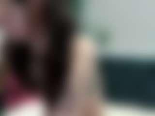 Miss Luna Rae's Live Sex Cam Show