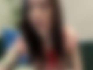 Miss Luna Rae's Live Sex Cam Show