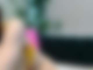 Miss Luna Rae's Live Sex Cam Show