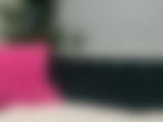 Miss Luna Rae's Live Sex Cam Show