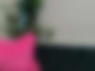 Miss Luna Rae's Live Sex Cam Show