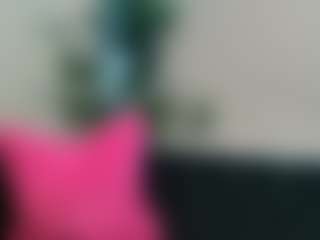 Miss Luna Rae's Live Sex Cam Show