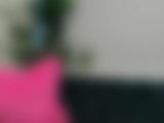 Miss Luna Rae's Live Sex Cam Show