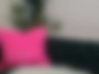 Cam Show en direct de Miss Luna Rae