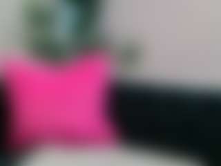Show de cam sexual en vivo de Miss Luna Rae