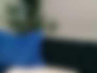 Miss Luna Rae's Live Sex Cam Show