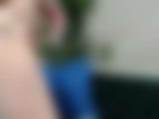 Miss Luna Rae's Live Sex Cam Show