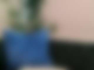 Miss Luna Rae's Live Sex Cam Show
