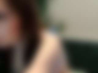 Miss Luna Rae's Live Sex Cam Show
