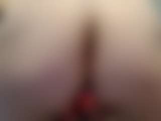 Miss Luna Rae's Live Sex Cam Show