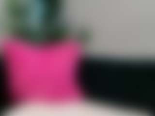 Miss Luna Rae's Live Sex Cam Show
