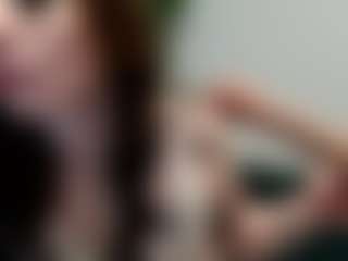 Miss Luna Rae's Live Sex Cam Show