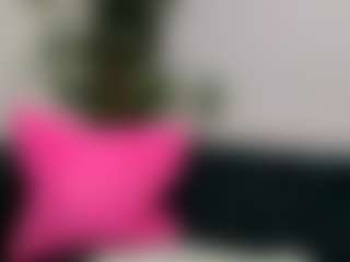 Miss Luna Rae's Live Sex Cam Show