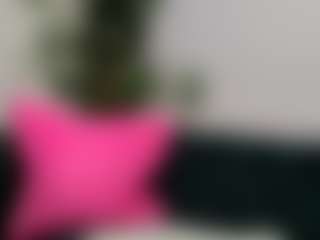 Miss Luna Rae's Live Sex Cam Show