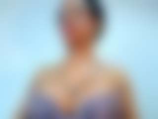 LaurenstsBigTits's Live Sex Cam Show