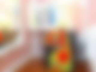 LILLY-ROSE23's Live Sex Cam Show