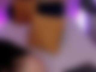 Sofi-paige's Live Sex Cam Show