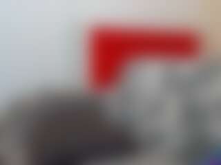 Show in cam erotica live di wickedduobigdickx