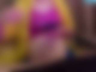 Live cam show with Alissonone - Crazy on crypto-cams