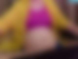 Live cam show with Alissonone - Pregnant on StripNow