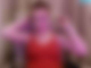 Live cam show with Alissonone - Joi on Hubzter Live