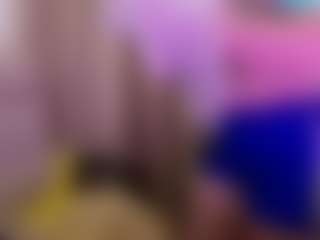 Live cam show with Alissonone - Crazy on Camsoda