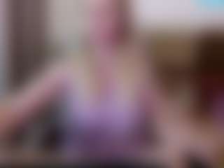 Live cam show with Alissonone - Cuckold on Camsoda