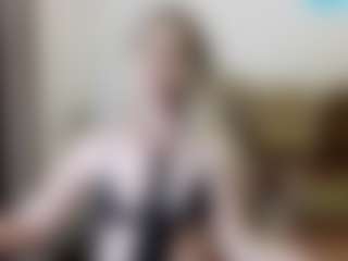 Alissonone's Live Sex Cam Show