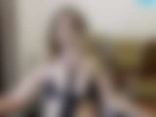 Alissonone's Live Sex Cam Show