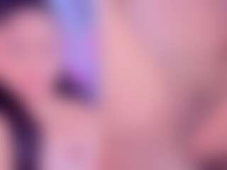 ambersuhail80's Live Sex Cam Show
