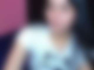ariel-zoe's Live Sex Cam Show