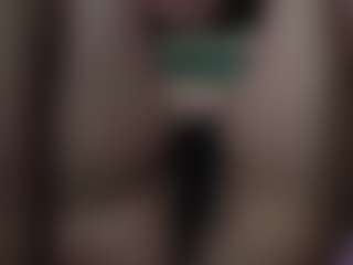 ariel-zoe's Live Sex Cam Show