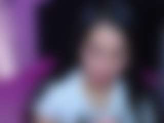 ariel-zoe's Live Sex Cam Show
