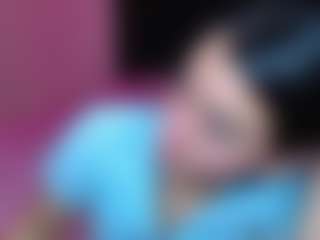 ariel-zoe's Live Sex Cam Show